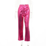 Pantalon aurora 11 | 2kinspire