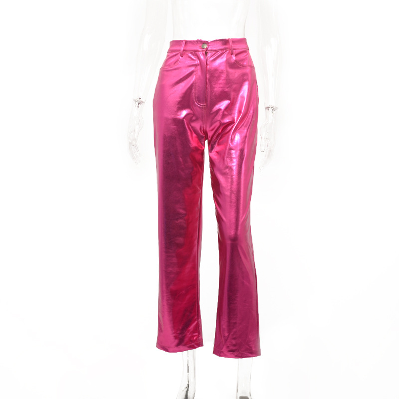 Pantalon aurora 11 | 2kinspire