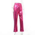 Pantalon aurora 12 | 2kinspire