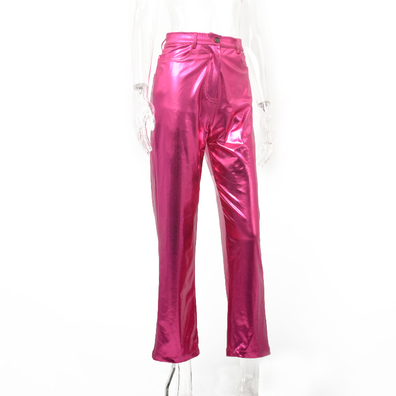 Pantalon aurora 12 | 2kinspire