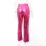 Pantalon aurora 13 | 2kinspire