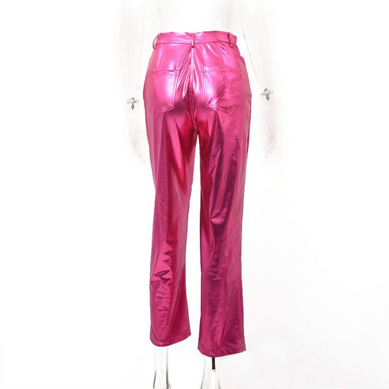 Pantalon aurora 13 | 2kinspire