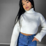 Sweater Olivia 1 | 2kinspire