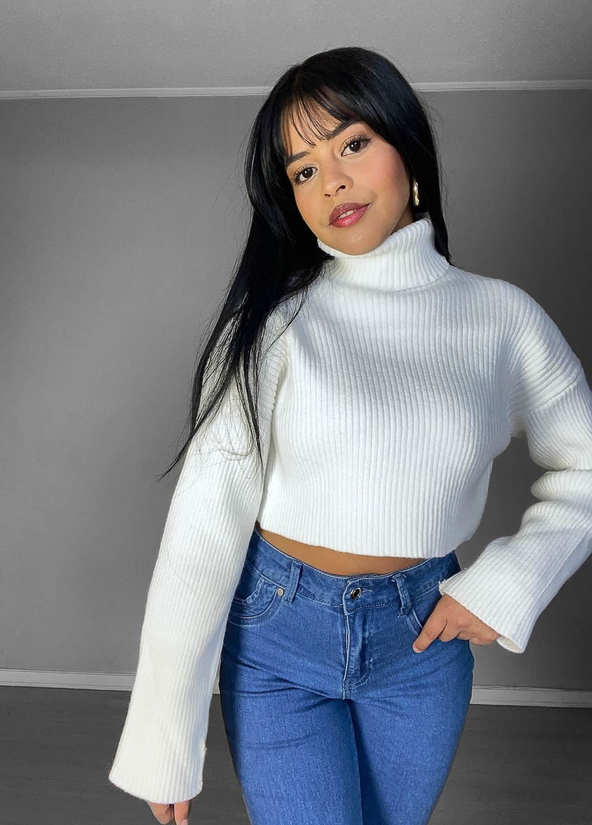 Sweater Olivia 1 | 2kinspire