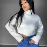 Sweater Olivia 2 | 2kinspire
