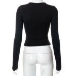 Top Ambar 5 | 2kinspire