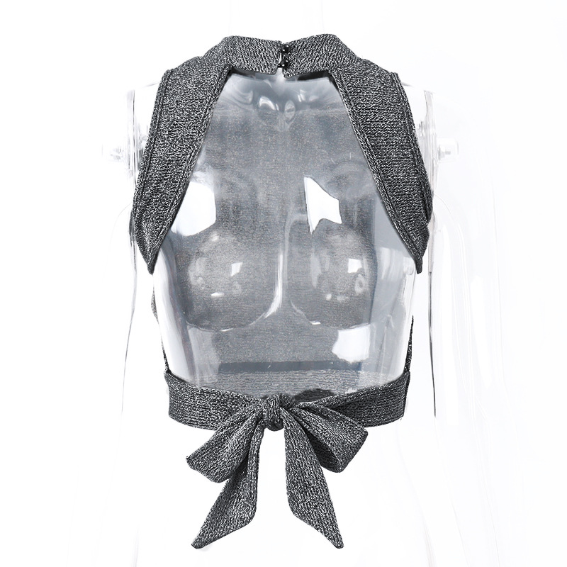 Top Briana 10 | 2kinspire