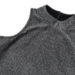 Top Briana 11 | 2kinspire