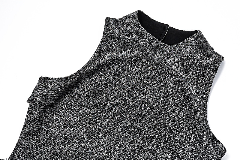Top Briana 11 | 2kinspire