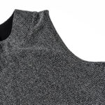 Top Briana 12 | 2kinspire