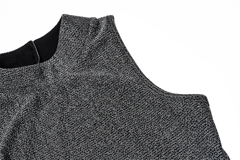 Top Briana 12 | 2kinspire