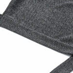 Top Briana 13 | 2kinspire