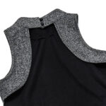 Top Briana 14 | 2kinspire