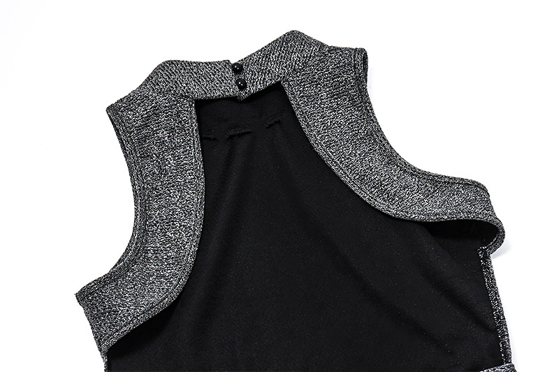 Top Briana 14 | 2kinspire