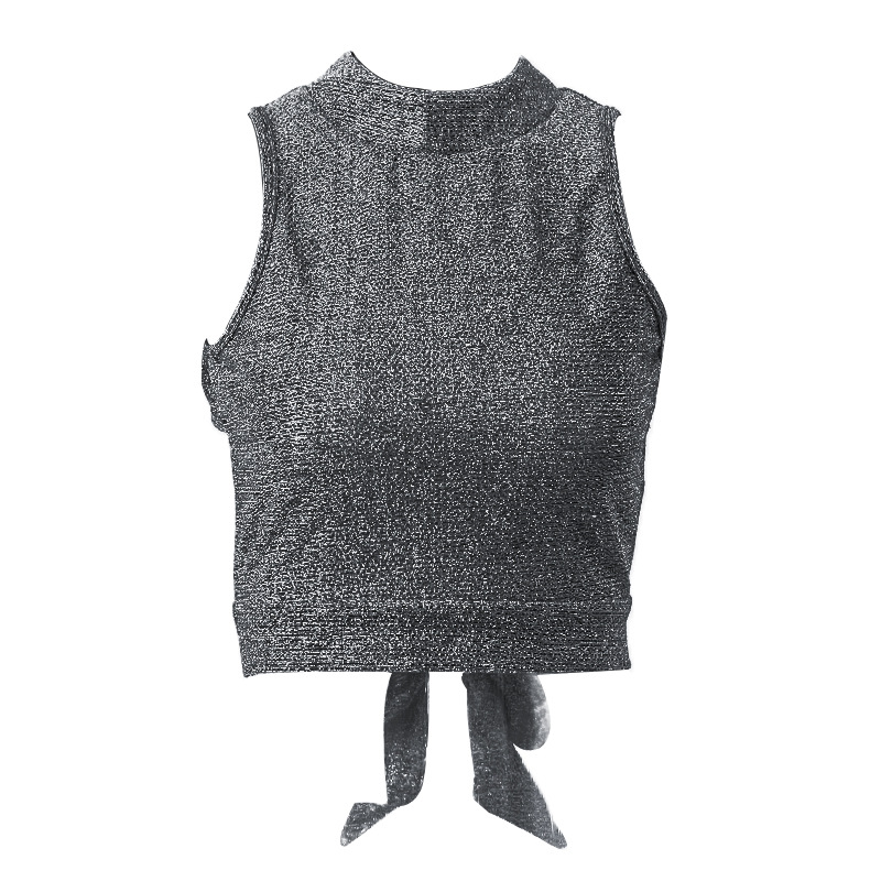 Top Briana 2 | 2kinspire