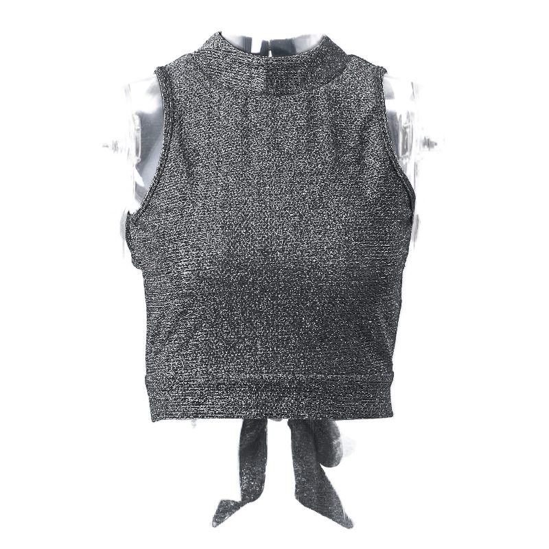 Top Briana 8 | 2kinspire