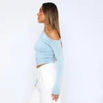 Top Emily 26 | 2kinspire