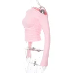 Top Emily 60 | 2kinspire
