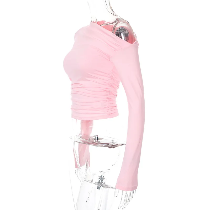 Top Emily 60 | 2kinspire