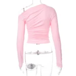 Top Emily 61 | 2kinspire