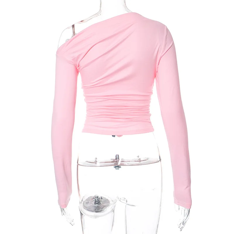 Top Emily 61 | 2kinspire