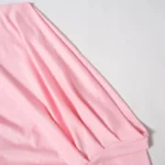Top Emily 62 | 2kinspire