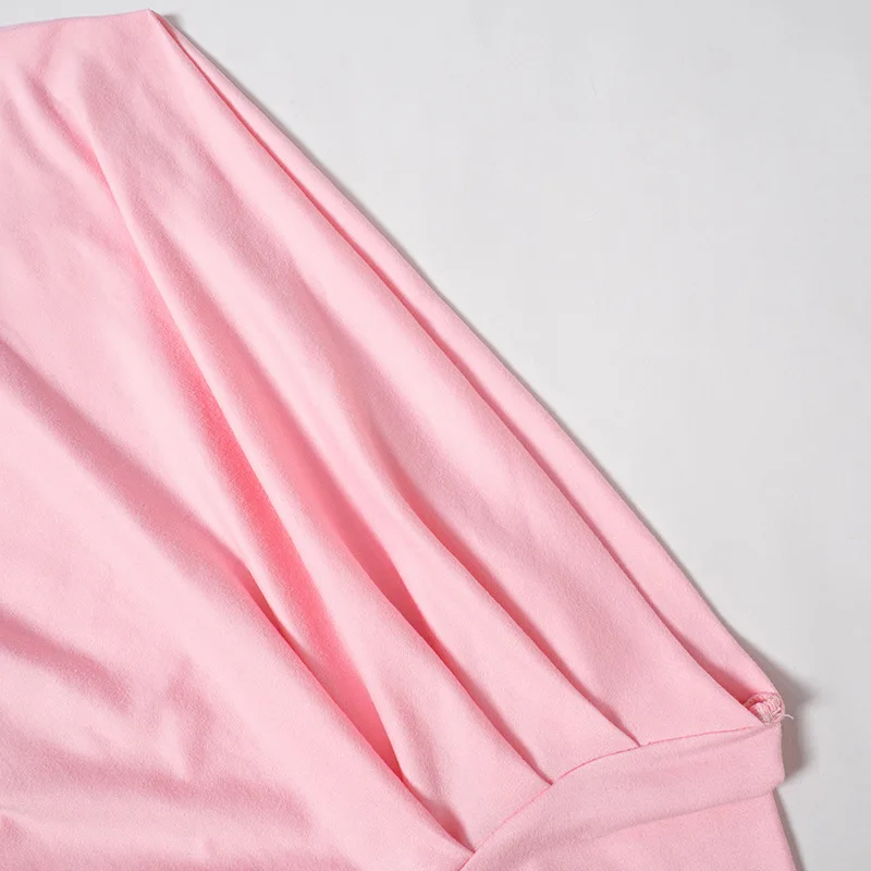 Top Emily 62 | 2kinspire