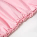 Top Emily 63 | 2kinspire