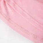 Top Emily 64 | 2kinspire