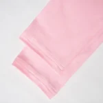 Top Emily 65 | 2kinspire