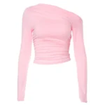 Top Emily 66 | 2kinspire