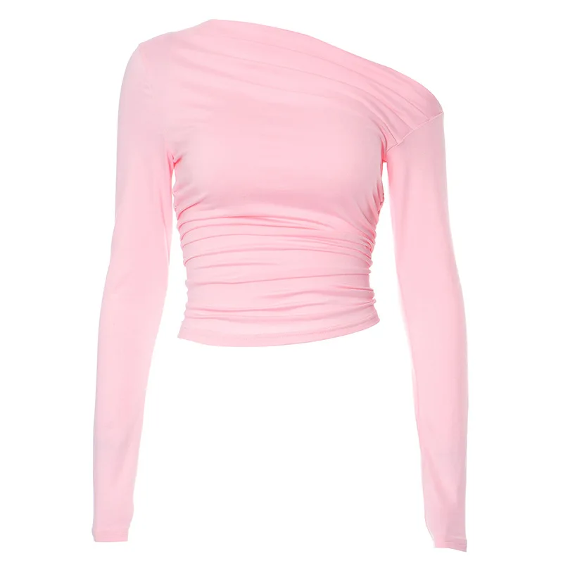Top Emily 66 | 2kinspire