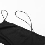 Top Melanie 11 | 2kinspire