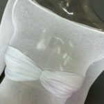 Top Mesh White 1 | 2kinspire