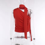 Top Scarf 15 | 2kinspire