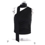 Top Scarf 16 | 2kinspire