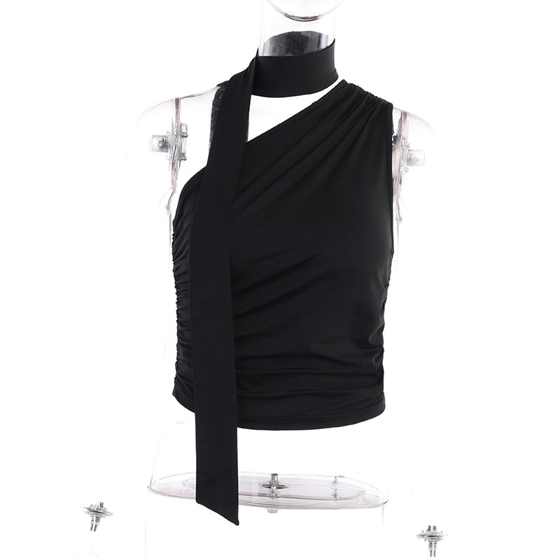 Top Scarf 16 | 2kinspire