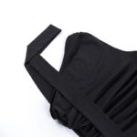 Top Scarf 20 | 2kinspire