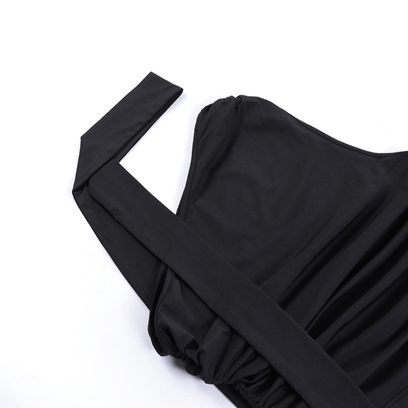 Top Scarf 20 | 2kinspire