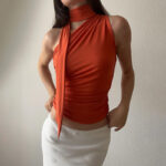 Top Scarf 9 | 2kinspire