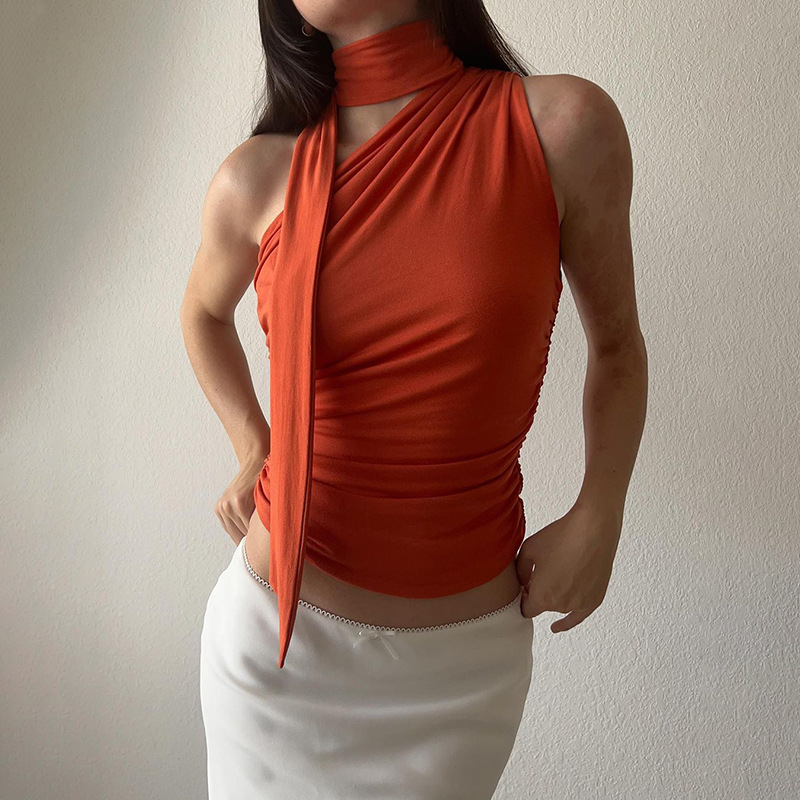 Top Scarf 9 | 2kinspire