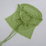 Top Strapless Bianca 11 | 2kinspire