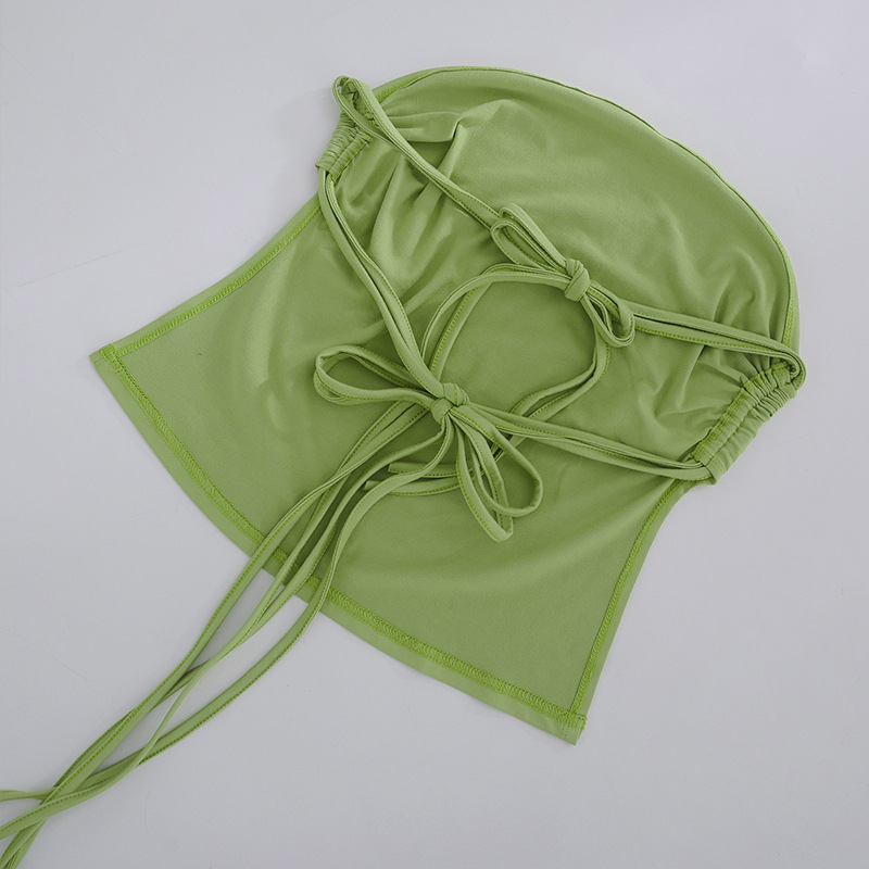 Top Strapless Bianca 11 | 2kinspire