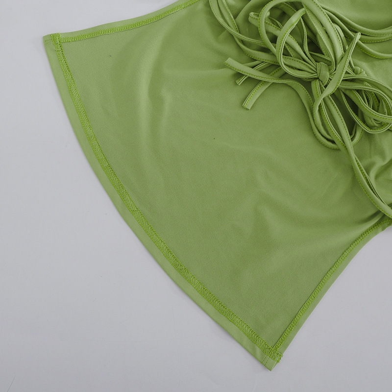 Top Strapless Bianca 5 | 2kinspire