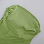 Top Strapless Bianca 7 | 2kinspire