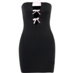 Vestido Coquette 1 | 2kinspire