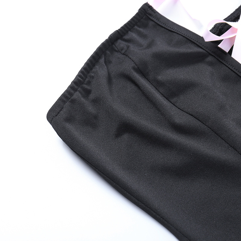 Vestido Coquette 4 | 2kinspire