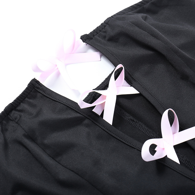 Vestido Coquette 5 | 2kinspire