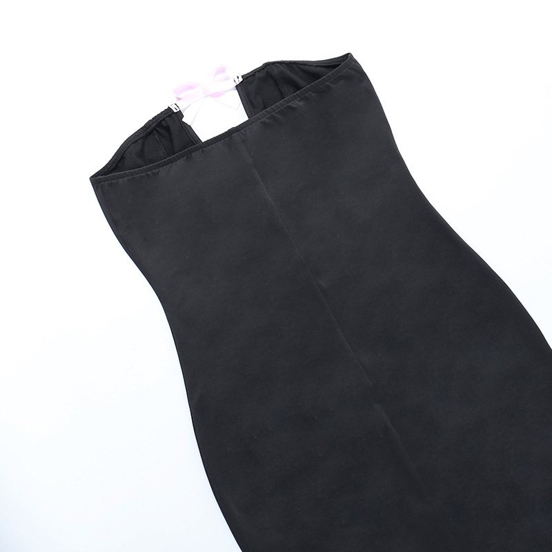 Vestido Coquette 8 | 2kinspire