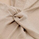Vestido Elegance 1 | 2kinspire